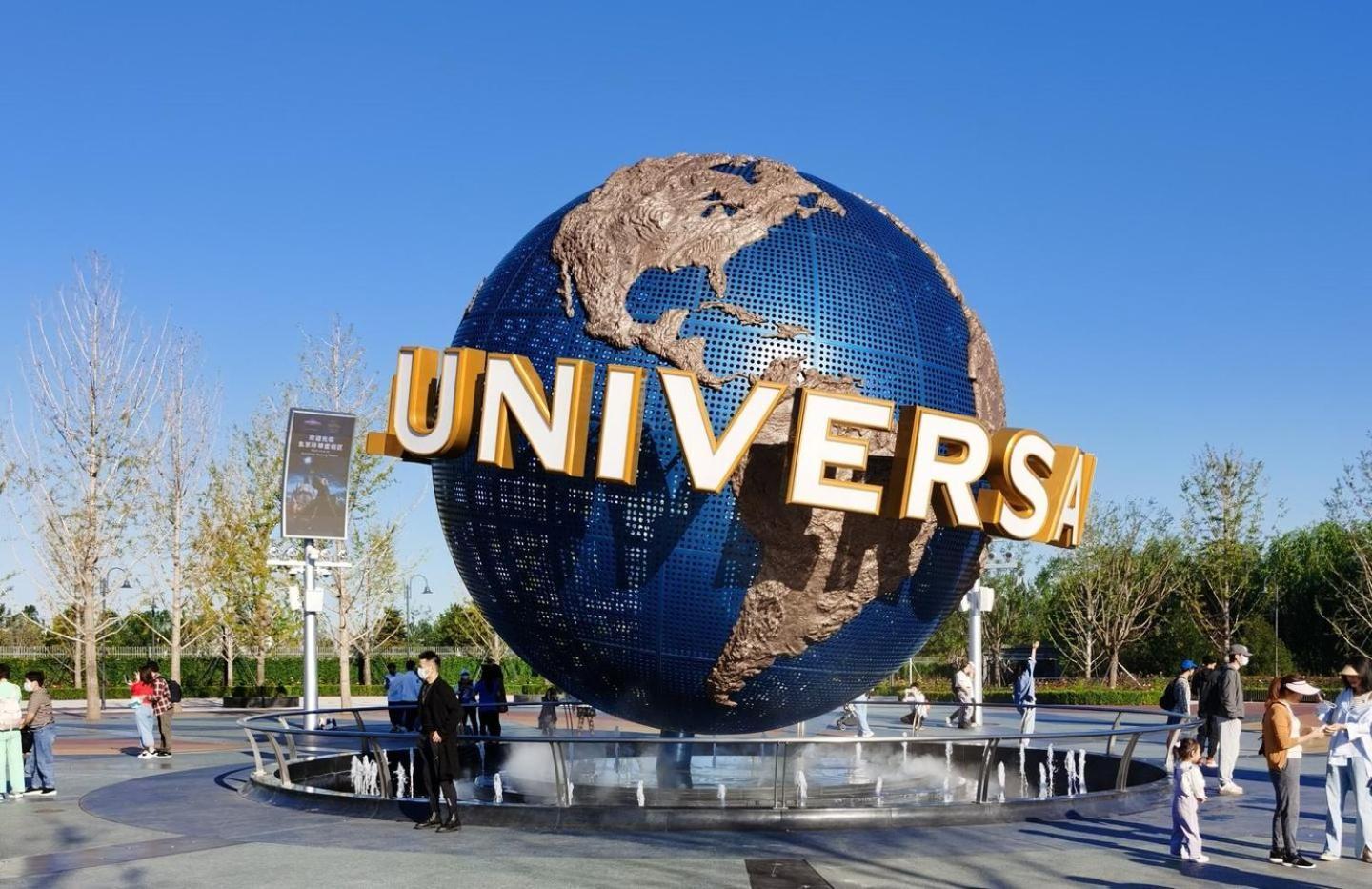 Jingli Hotel Beijing Heshenghui Dajiaoting Subway Station Branch מראה חיצוני תמונה